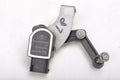 MCLAREN 650S XENON LEVELING SENSOR 11M0253CP