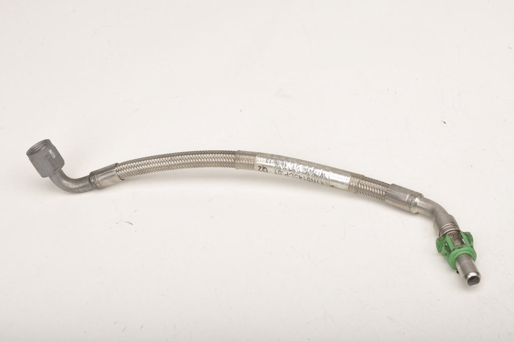 MCLAREN MP4 SPIDER 3.8 FUEL PIPE 11K0145CP.01