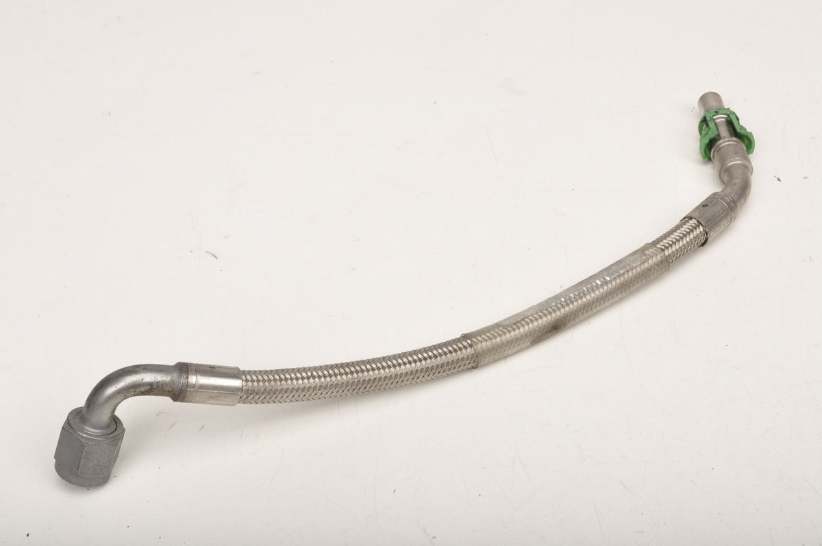 MCLAREN MP4 SPIDER 3.8 FUEL PIPE 11K0145CP.01