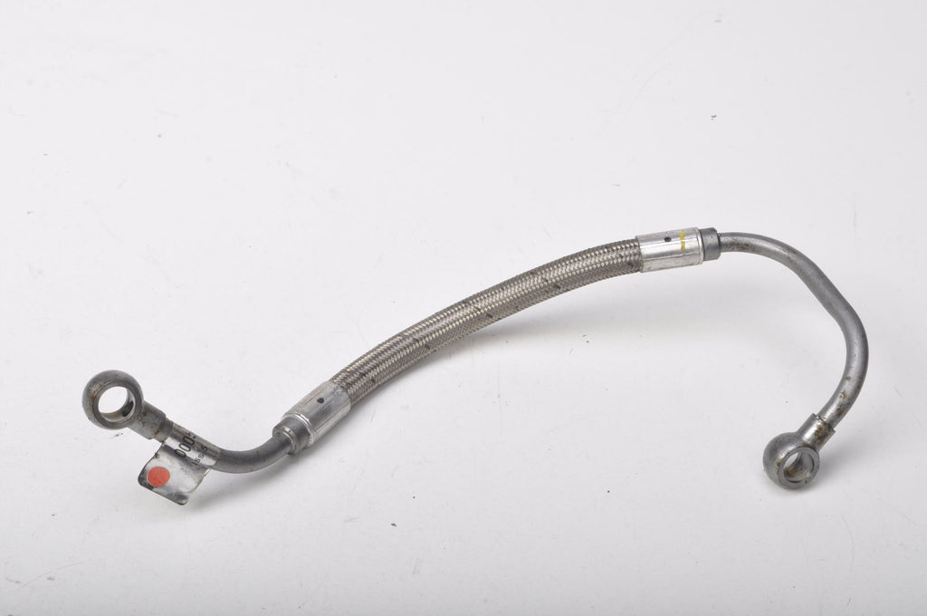 MCLAREN MP4 SPIDER 3.8 OIL PIPE 00054572