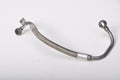MCLAREN MP4 SPIDER 3.8 OIL PIPE 00054572