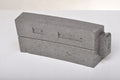 MCLAREN MP4 SPIDER ABSORBER REAR F7196220