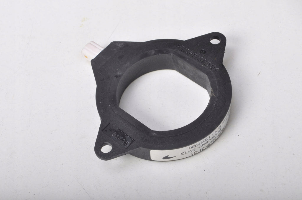 MCLAREN MP4 SPIDER MODULE DRIVER 11M0436CP.01