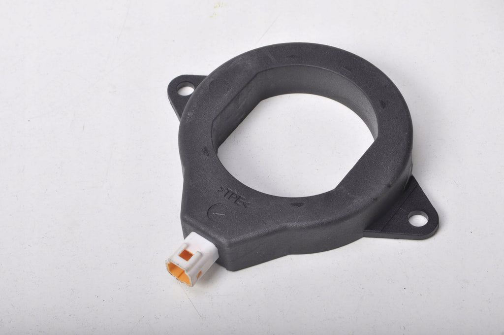 MCLAREN MP4 SPIDER MODULE DRIVER 11M0436CP.01