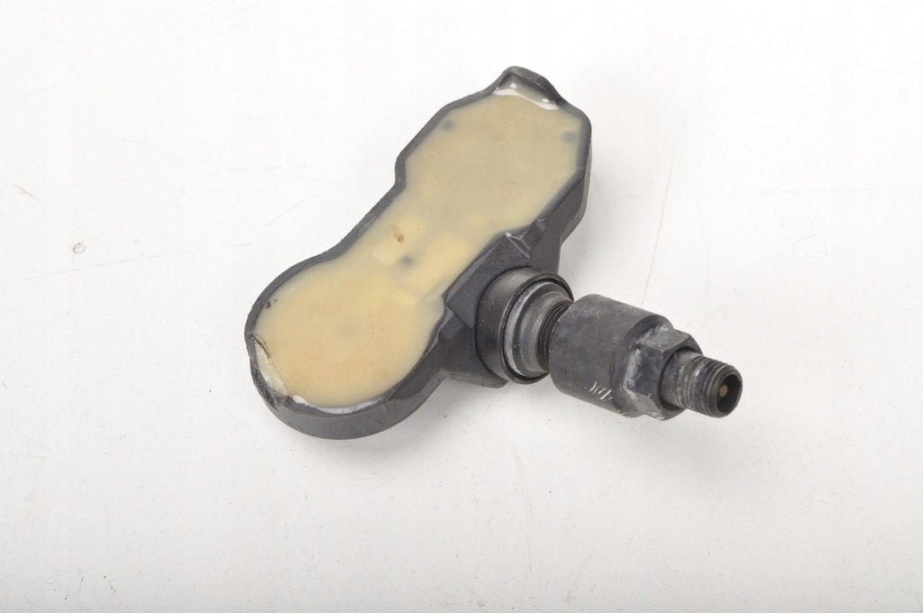 MCLAREN TYRE AIR PRESSURE SENSOR F1-100-1495-001