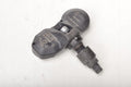 MCLAREN TYRE AIR PRESSURE SENSOR F1-100-1495-001