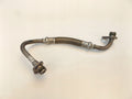 MERCEDES A205 3.0 AMG OIL HOSE A2760900377