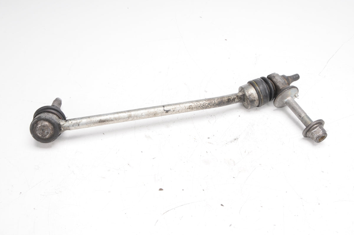 MERCEDES A205 STABILIZER CONNECTOR LEFT FRONT 2053230917