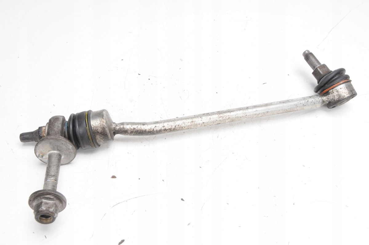 MERCEDES A205 STABILIZER CONNECTOR LEFT FRONT 2053230917