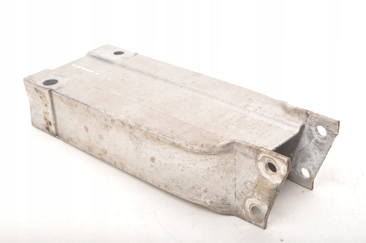 MERCEDES A207 W207 BRACKET CRUMPLE ZONE A2076200700 LEFT