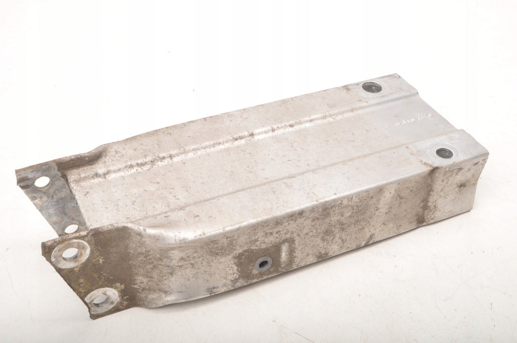 MERCEDES A207 W207 BRACKET CRUMPLE ZONE A2076200700 LEFT
