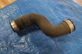 MERCEDES AIR PIPE 3.2CDI E-CLASS W211