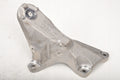 MERCEDES AMG GT 4.0 V8 PAW BRACKET A1782230300