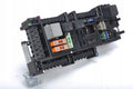MERCEDES AMG GT C190 4.0 FUSE BOX 168298 1670660