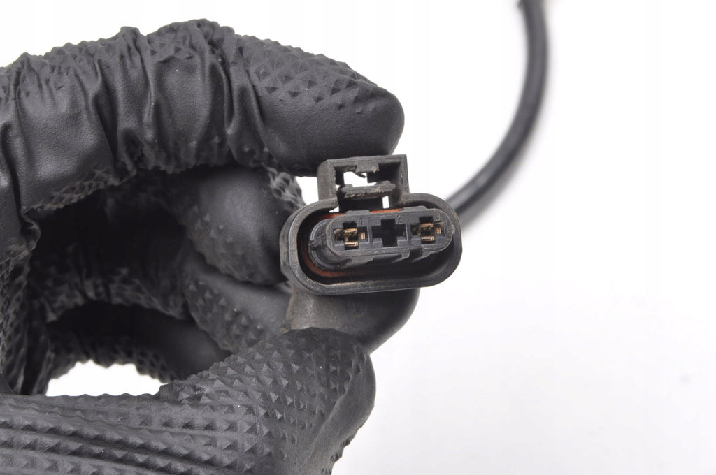 MERCEDES AMG GT C190 ABS CABLE LEFT REAR A0555459628