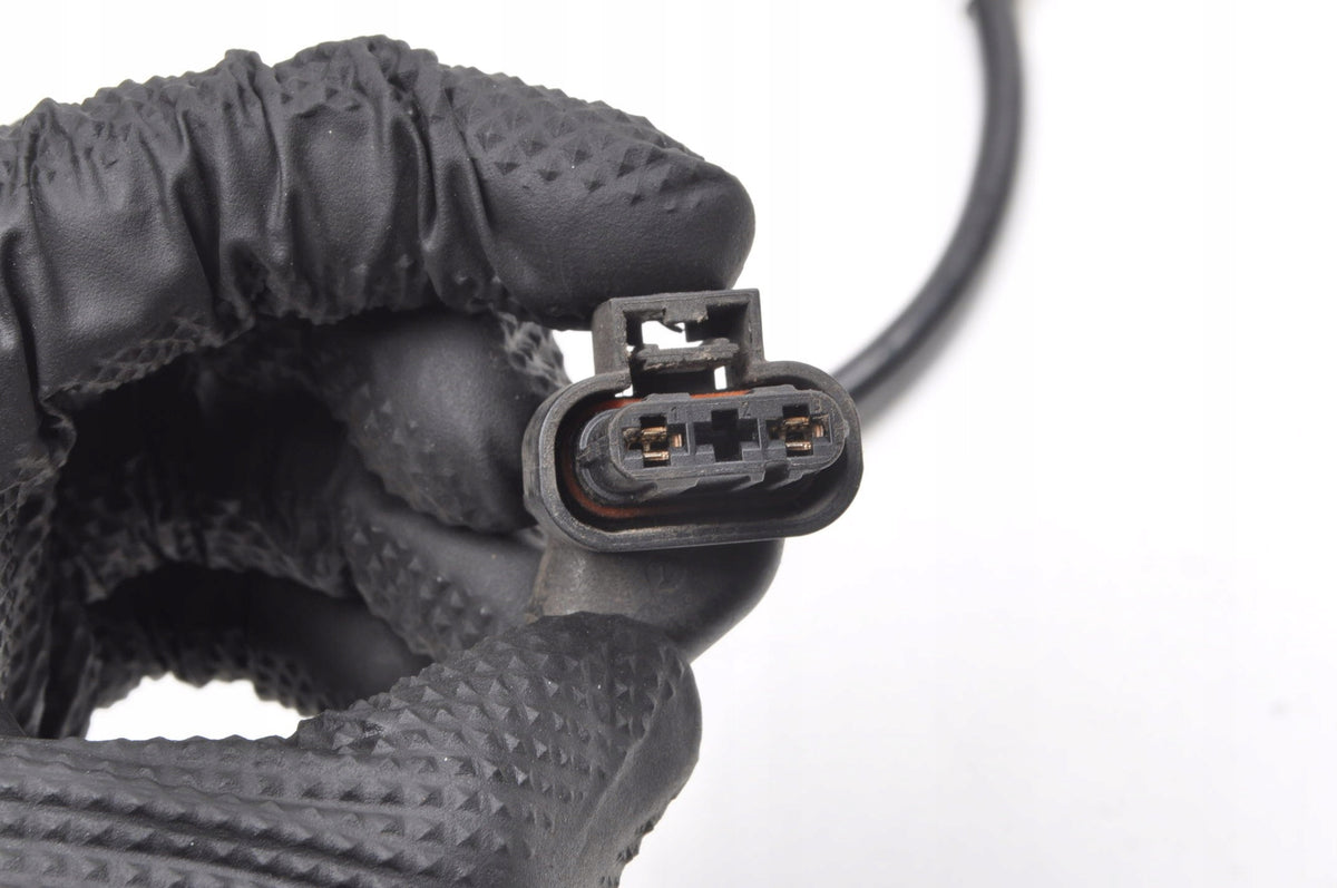 MERCEDES AMG GT C190 ABS CABLE LEFT REAR A0555459628