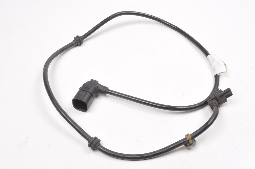 MERCEDES AMG GT C190 ABS CABLE LEFT REAR A0555459628