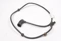 MERCEDES AMG GT C190 ABS CABLE LEFT REAR A0555459628