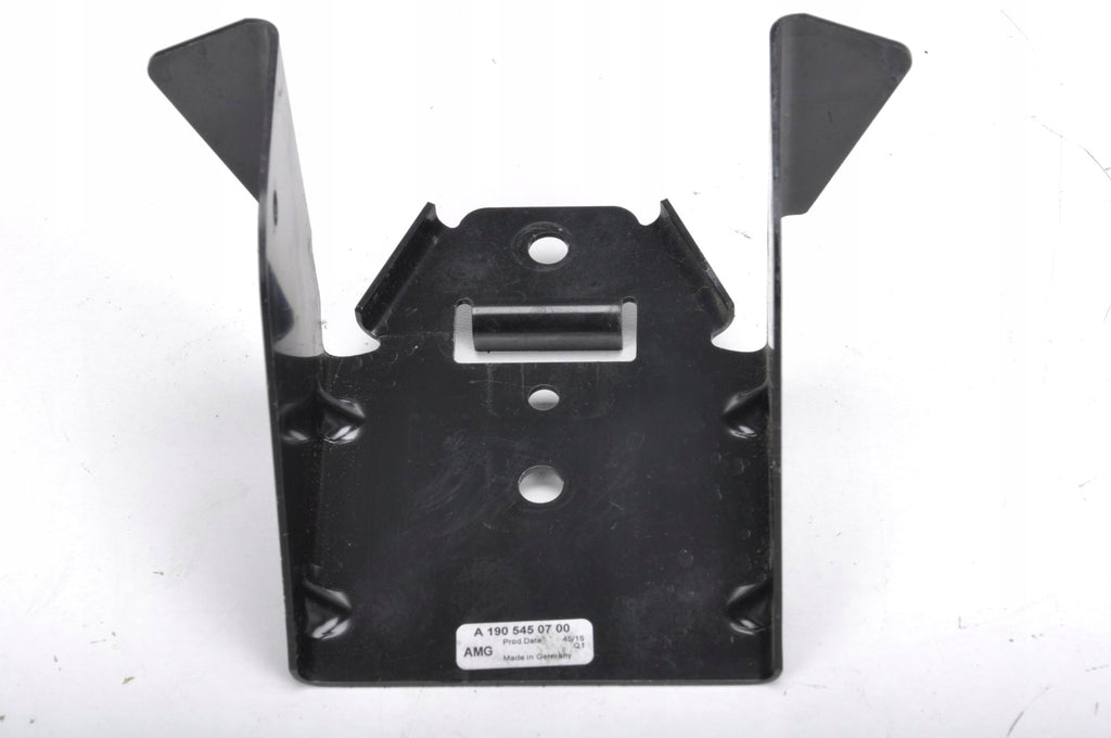 MERCEDES AMG GT C190 ALARM SIREN MOUNT A1905450700