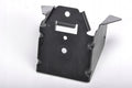 MERCEDES AMG GT C190 ALARM SIREN MOUNT A1905450700