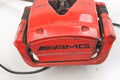 MERCEDES AMG GT C190 BRAKE CALIPER REAR P0 19006