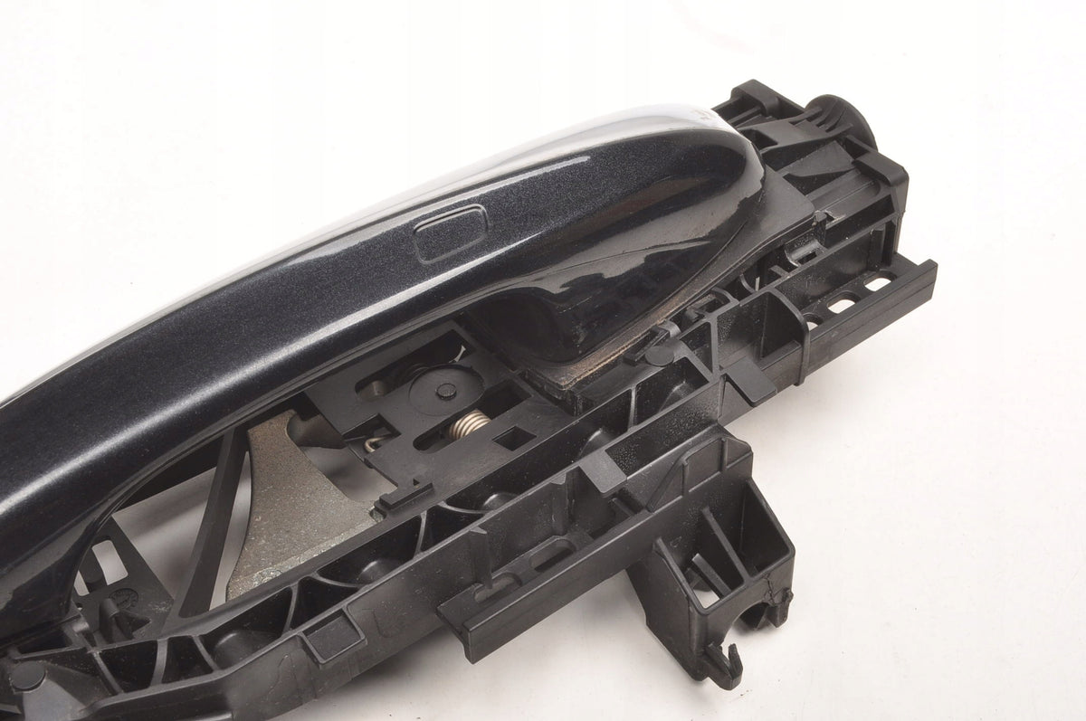 MERCEDES AMG GT C190 DOOR HANDLE LEFT FRONT A0997602100 ENGLISHMAN
