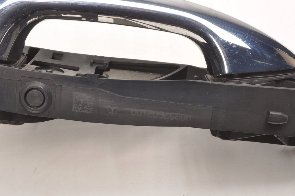 MERCEDES AMG GT C190 DOOR HANDLE LEFT FRONT A0997602100 ENGLISHMAN