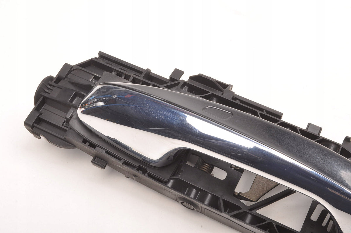 MERCEDES AMG GT C190 DOOR HANDLE LEFT FRONT A0997602100 ENGLISHMAN
