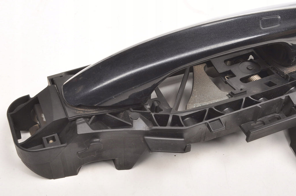 MERCEDES AMG GT C190 DOOR HANDLE LEFT FRONT A0997602100 ENGLISHMAN