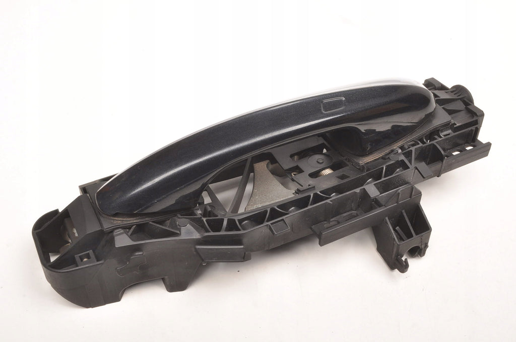 MERCEDES AMG GT C190 DOOR HANDLE LEFT FRONT A0997602100 ENGLISHMAN