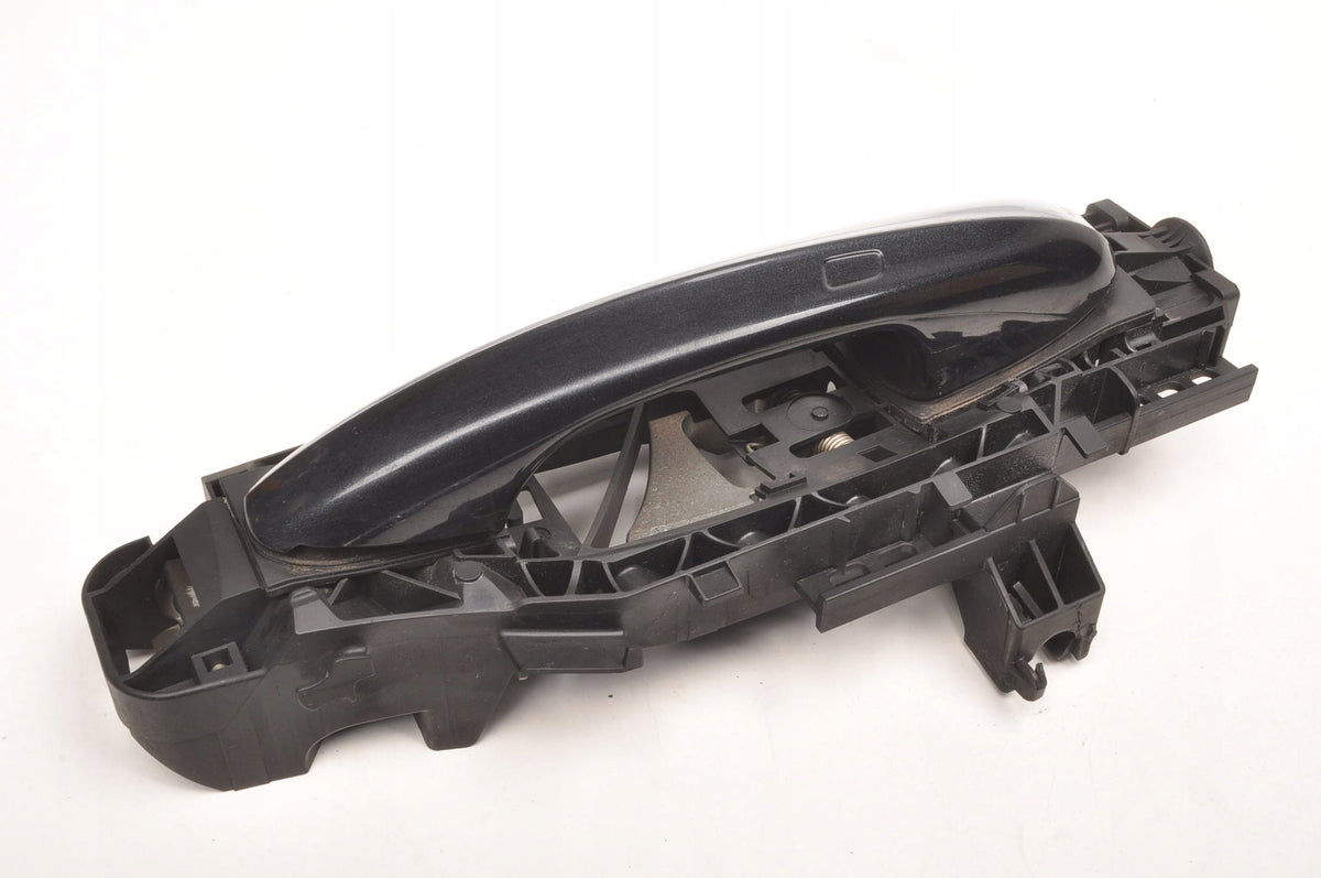 MERCEDES AMG GT C190 DOOR HANDLE LEFT FRONT A0997602100 ENGLISHMAN
