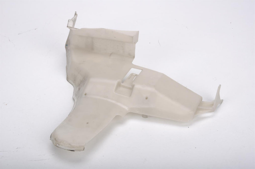 MERCEDES AMG GT C190 DOOR LOCK MOUNT LEFT