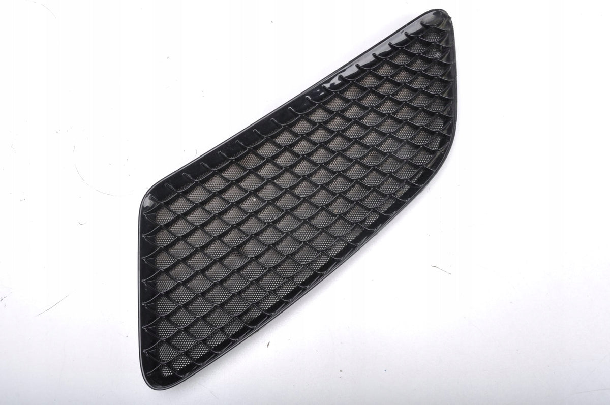 MERCEDES AMG GT C190 GRILLE MASK AIR INTAKE LEFT A1908811900