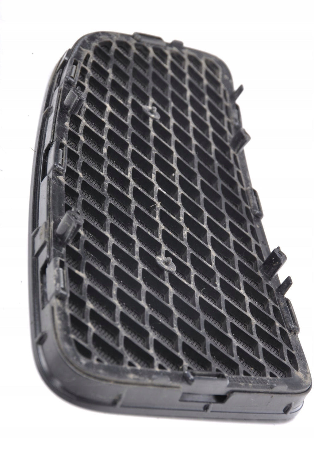 MERCEDES AMG GT C190 GRILLE MASK AIR INTAKE LEFT A1908811900
