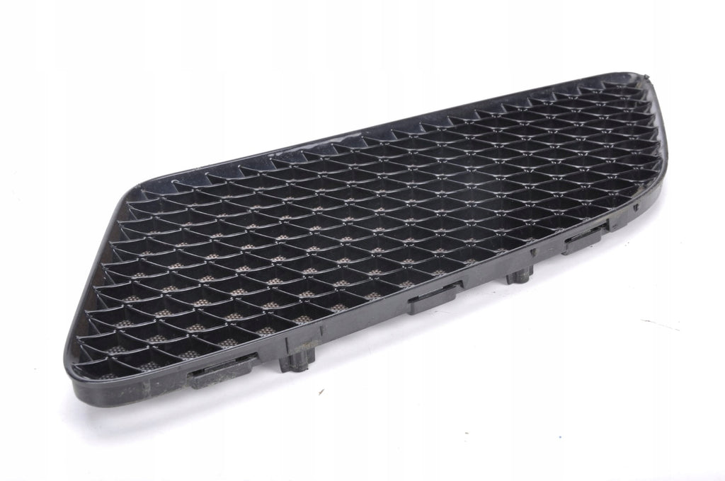 MERCEDES AMG GT C190 GRILLE MASK AIR INTAKE LEFT A1908811900