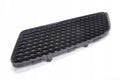 MERCEDES AMG GT C190 GRILLE MASK AIR INTAKE LEFT A1908811900