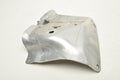 MERCEDES AMG GT C190 RIGHT BELT MOUNT HOLDER A1908600600