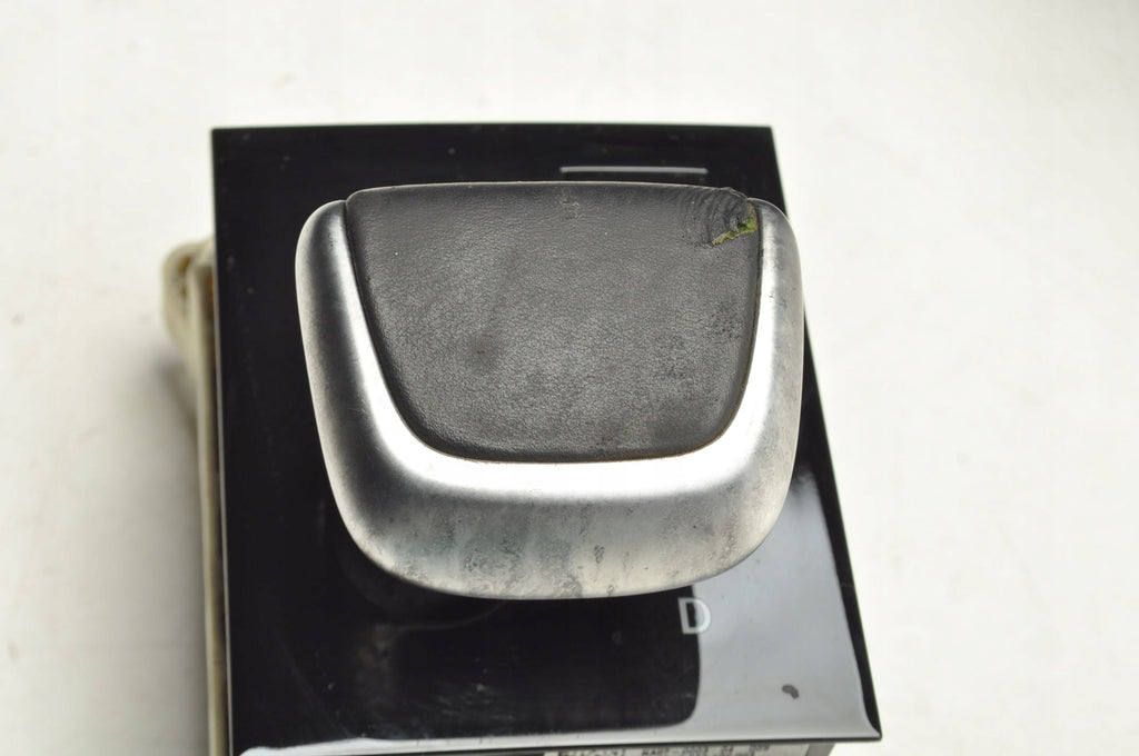 MERCEDES AMG GT C190 SELECTOR JACK BOX A2122670200 A0009001606