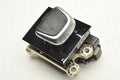 MERCEDES AMG GT C190 SELECTOR JACK BOX A2122670200 A0009001606