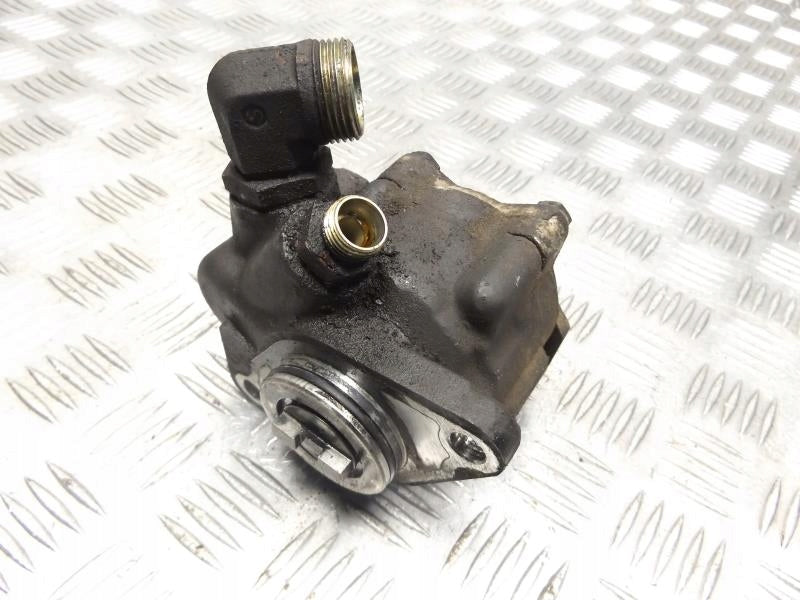 MERCEDES ATEGO AND AIR COMPRESSOR A0024601680