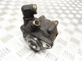 MERCEDES ATEGO AND AIR COMPRESSOR A0024601680
