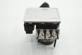MERCEDES C W205 16R 2.0 CGI BRAKE PUMP ABS A2539011600