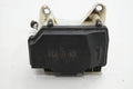 MERCEDES C W205 16R 2.0 CGI CAN FUSE BOX A2059981301