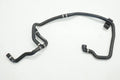 MERCEDES C W205 16R 2.0 CGI HOSE WATER HOSE A2055010700