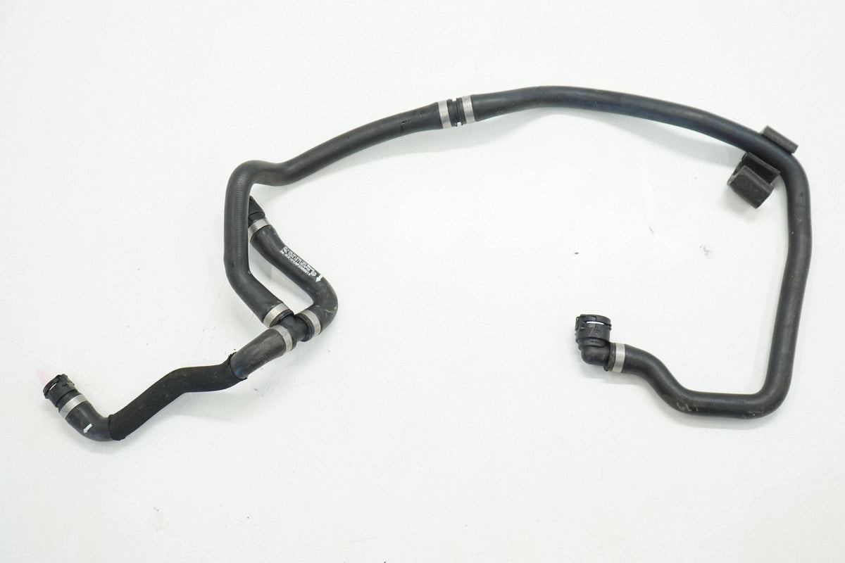 MERCEDES C W205 16R 2.0 CGI HOSE WATER HOSE A2055010700
