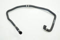 MERCEDES C W205 16R 2.0 CGI HOSE WATER HOSE A2055018984