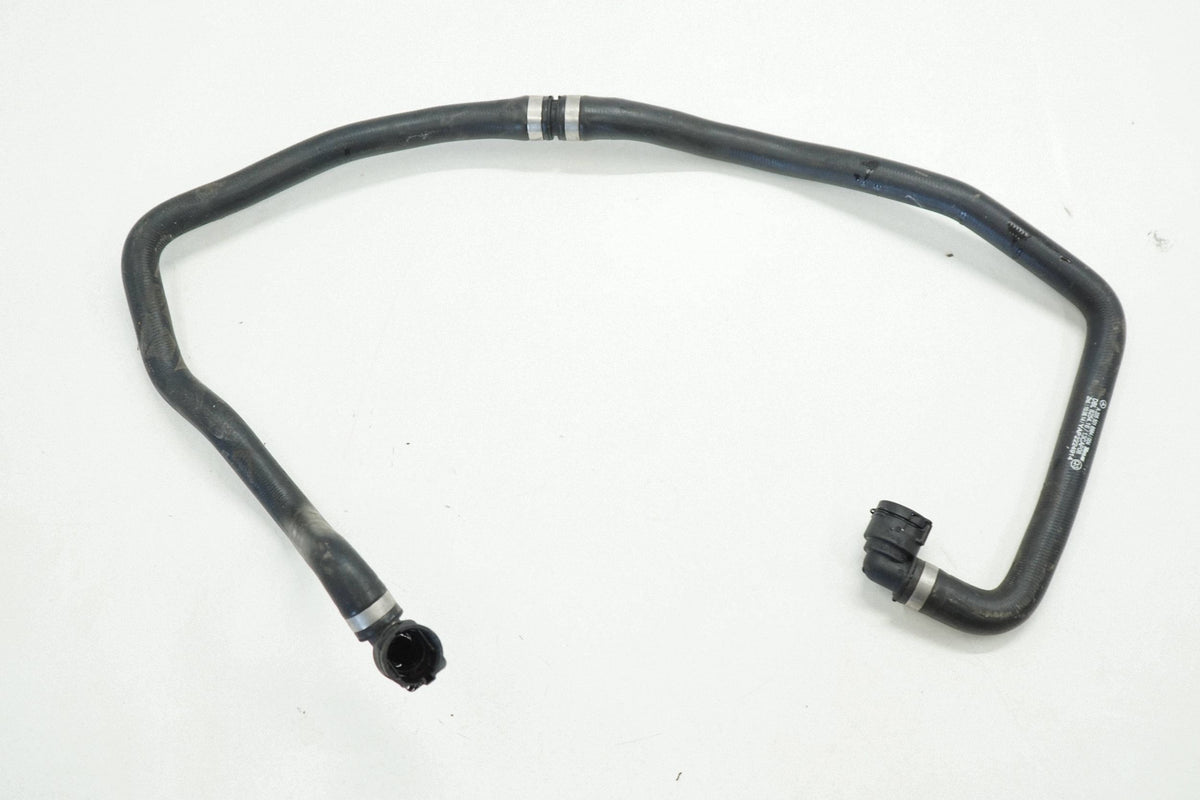 MERCEDES C W205 16R 2.0 CGI HOSE WATER HOSE A2055018984