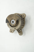 MERCEDES C W205 16R 2.0 CGI PAW ENGINE MOUNT A2052400200