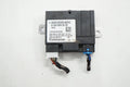 MERCEDES C W205 16R 2.0 CGI PUMP CONTROLLER MODULE A0009003505