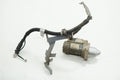 MERCEDES C W205 16R 2.0 CGI STARTER A2749062100